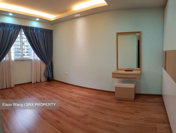 Blk 430A Fernvale Link (Sengkang), HDB 5 Rooms #174970702
